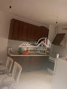 Vilë 3-Katëshe në Shitje – Topana, Vlorë – 220,000€ – I mirë — Vlorë - Foto 7