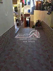 Vilë 3-Katëshe në Shitje – Topana, Vlorë – 220,000€ – I mirë — Vlorë - Foto 8
