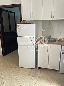 Apartament 1+1 me Qira – Pamje Deti & – 350€ – Vlorë — Vlorë - Foto 2