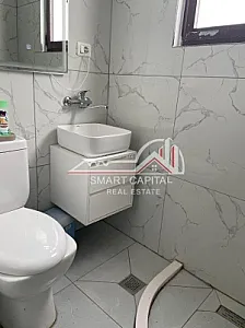 Apartament 1+1 me Qira – Pamje Deti & – 350€ – Vlorë — Vlorë - Foto 5