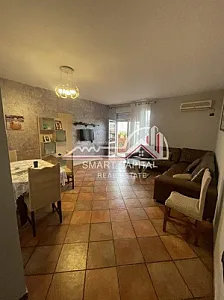 Apartament 3+1+2 në Shitje – Pranë – 215,000€ – Vlorë — Vlorë - Foto 2