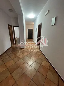 Apartament 3+1+2 në Shitje – Pranë – 215,000€ – Vlorë — Vlorë - Foto 3