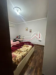Apartament 3+1+2 në Shitje – Pranë – 215,000€ – Vlorë — Vlorë - Foto 5