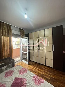 Apartament 3+1+2 në Shitje – Pranë – 215,000€ – Vlorë — Vlorë - Foto 6