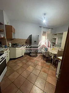 Apartament 3+1+2 në Shitje – Pranë – 215,000€ – Vlorë — Vlorë - Foto 7