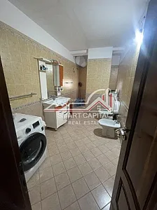 Apartament 3+1+2 në Shitje – Pranë – 215,000€ – Vlorë — Vlorë - Foto 8