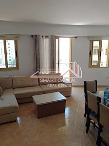 Apartament 2+1+2 në Shitje – 2,300€ – Vlorë – I mirë — Vlorë - Foto 2