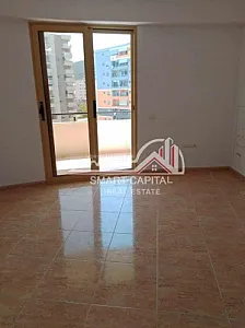 Apartament 2+1+2 në Shitje – 2,300€ – Vlorë – I mirë — Vlorë - Foto 4