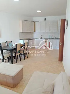 Apartament 2+1+2 në Shitje – 2,300€ – Vlorë – I mirë — Vlorë - Foto 6