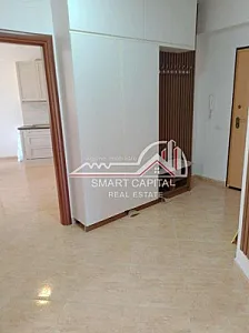 Apartament 2+1+2 në Shitje – 2,300€ – Vlorë – I mirë — Vlorë - Foto 7
