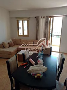 Apartament 2+1+2 në Shitje – 2,300€ – Vlorë – I mirë — Vlorë - Foto 8