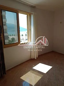Apartament 2+1+2 në Shitje – 2,300€ – Vlorë – I mirë — Vlorë - Foto 9