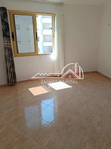 Apartament 2+1+2 në Shitje – 2,300€ – Vlorë – I mirë — Vlorë - Foto 10