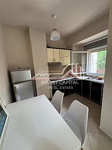 Apartament 1+1 në Shitje – Kala, Vlorë – 110,000€ – I mirë — Vlorë - Foto 1