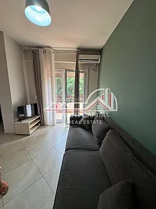Apartament 1+1 në Shitje – Kala, Vlorë – 110,000€ – I mirë — Vlorë - Foto 2