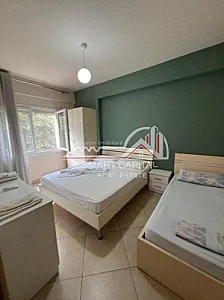 Apartament 1+1 në Shitje – Kala, Vlorë – 110,000€ – I mirë — Vlorë - Foto 3