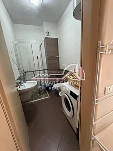 Apartament 1+1 në Shitje – Kala, Vlorë – 110,000€ – I mirë — Vlorë - Foto 4