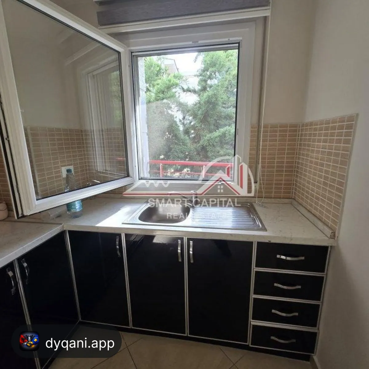 Apartament 1+1 në Shitje – Kala, Vlorë – 110,000€ – I mirë — Vlorë - Foto 5