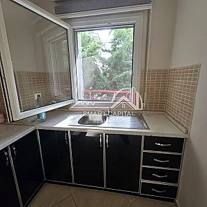 Apartament 1+1 në Shitje – Kala, Vlorë – 110,000€ – I mirë — Vlorë - Foto 5