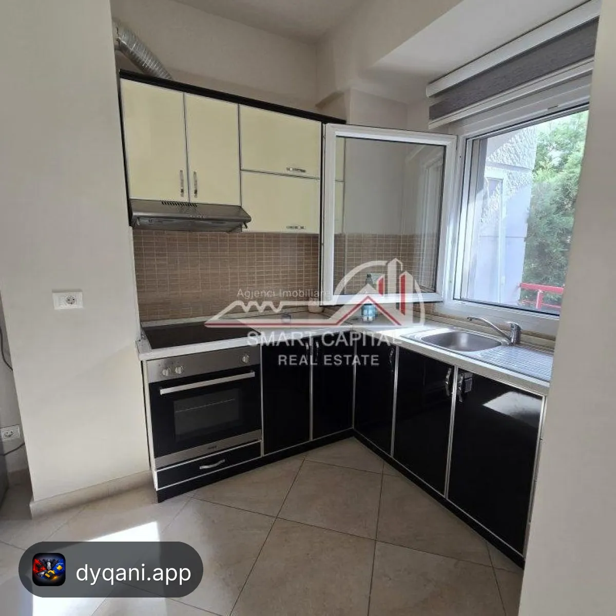 Apartament 1+1 në Shitje – Kala, Vlorë – 110,000€ – I mirë — Vlorë - Foto 7