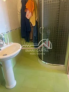 Apartament 2+1+2 në Shitje – 150,000€ – Vlorë – I mirë — Vlorë - Foto 4
