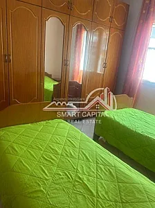 Apartament 2+1+2 në Shitje – 150,000€ – Vlorë – I mirë — Vlorë - Foto 5