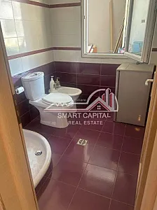 Apartament 2+1+2 në Shitje – 150,000€ – Vlorë – I mirë — Vlorë - Foto 6