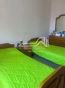 Apartament 2+1+2 në Shitje – 150,000€ – Vlorë – I mirë — Vlorë - Foto 8