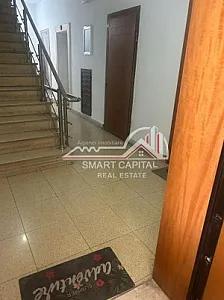 Apartament 2+1+2 në Shitje – 150,000€ – Vlorë – I mirë — Vlorë - Foto 9