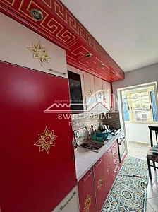 Apartament 1+1 në Shitje – Vllahin, Vlorë – 34,000€ – I mirë — Vlorë - Foto 3