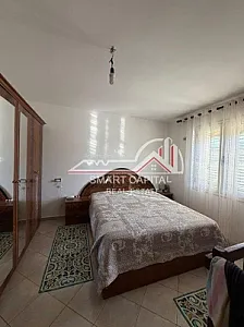 Apartament 1+1 në Shitje – Vllahin, Vlorë – 34,000€ – I mirë — Vlorë - Foto 4