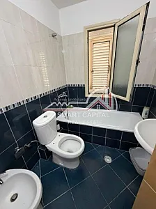 Apartament 1+1 në Shitje – Vllahin, Vlorë – 34,000€ – I mirë — Vlorë - Foto 5