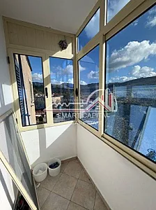 Apartament 1+1 në Shitje – Vllahin, Vlorë – 34,000€ – I mirë — Vlorë - Foto 6
