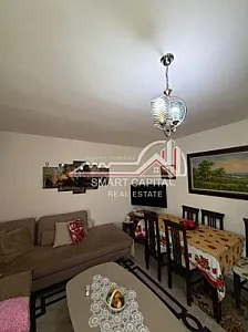 Apartament 1+1 në Shitje – Vllahin, Vlorë – 34,000€ – I mirë — Vlorë - Foto 7