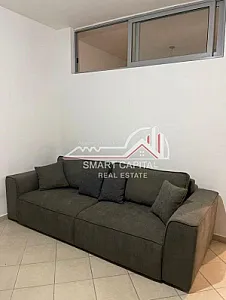Apartament 1+1 me Qira – Rruga Cajupi – 300€ – Vlorë — Vlorë - Foto 5