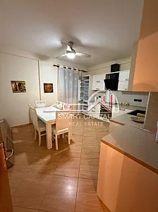 Apartament 2+1 në Shitje – 114m² – 150,000€ – Vlorë – I mirë — Vlorë - Foto 1