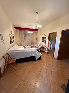Apartament 2+1 në Shitje – 114m² – 150,000€ – Vlorë – I mirë — Vlorë - Foto 2