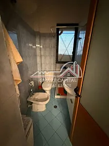 Apartament 2+1 në Shitje – 114m² – 150,000€ – Vlorë – I mirë — Vlorë - Foto 3