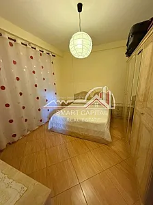 Apartament 2+1 në Shitje – 114m² – 150,000€ – Vlorë – I mirë — Vlorë - Foto 4