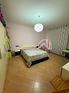 Apartament 2+1 në Shitje – 114m² – 150,000€ – Vlorë – I mirë — Vlorë - Foto 7