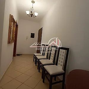 Apartament 1+1 me Qira Afatshkurtër – 270€ – Vlorë – I mirë — Vlorë - Foto 2