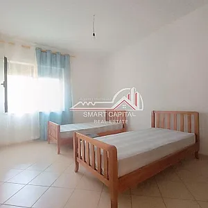 Apartament 1+1 me Qira Afatshkurtër – 270€ – Vlorë – I mirë — Vlorë - Foto 5