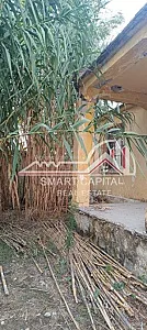 Shtëpi Private 232m² në Shitje – 80,000€ – Vlorë – I mirë — Vlorë - Foto 1