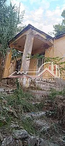 Shtëpi Private 232m² në Shitje – 80,000€ – Vlorë – I mirë — Vlorë - Foto 2