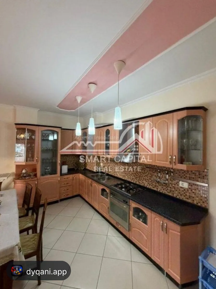 Apartament 2+1 në Shitje – 175,000€ – Vlorë – I mirë — Vlorë - Foto 2