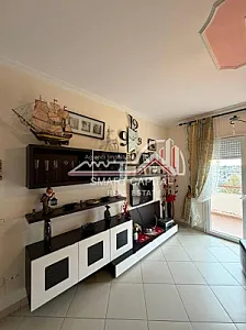 Apartament 2+1 në Shitje – 175,000€ – Vlorë – I mirë — Vlorë - Foto 4