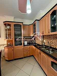 Apartament 2+1 në Shitje – 175,000€ – Vlorë – I mirë — Vlorë - Foto 6