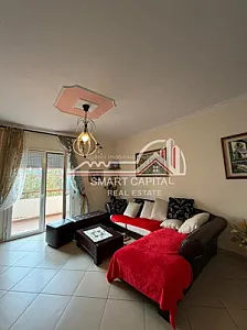 Apartament 2+1 në Shitje – 175,000€ – Vlorë – I mirë — Vlorë - Foto 7