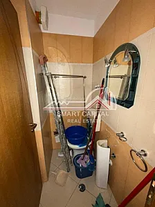 Apartament 2+1 në Shitje – 175,000€ – Vlorë – I mirë — Vlorë - Foto 8
