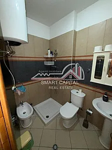 Apartament 2+1 në Shitje – 175,000€ – Vlorë – I mirë — Vlorë - Foto 9